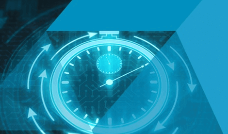 MTD - is your business ready April VAT