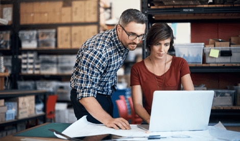 Making Tax Digital - are you ready