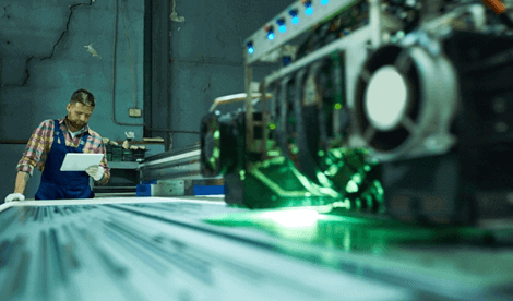 Brexit - Deal or No Deal