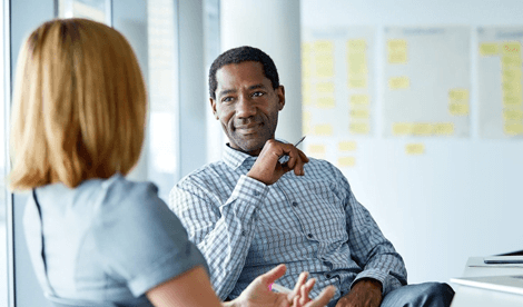 Five common mistakes valuing business