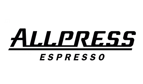 Allpress Espresso Logo