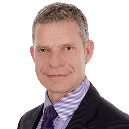 Andrew Pincott