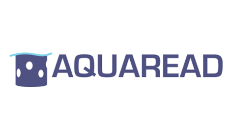 Aquaread Logo