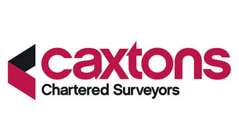 Caxtons Logo