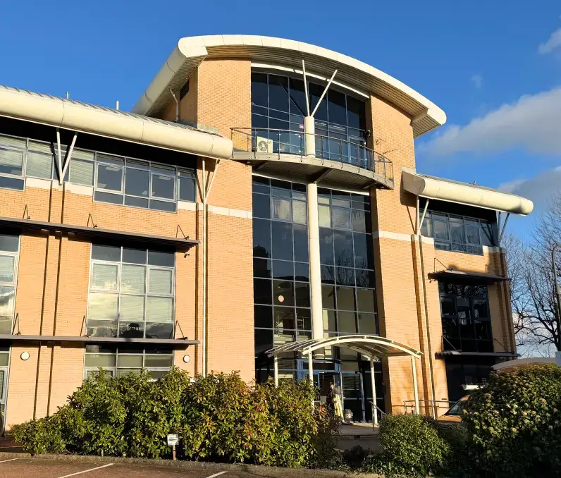 Chatham Maritime accountants
