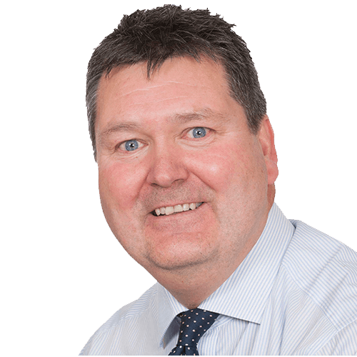 David Turner