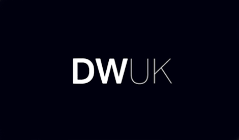 Drink Warehouse UK Logo