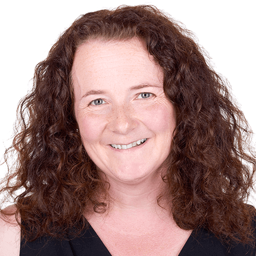 Emma Beynon