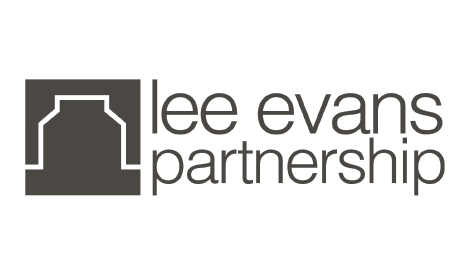 Lee Evans Partnership