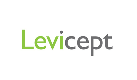 Levicept Logo