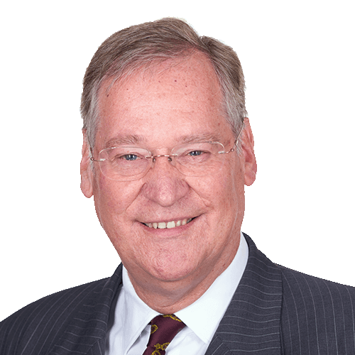 Mark Spofforth