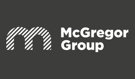 McGregor Group