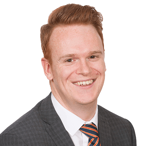 Phil Reynolds