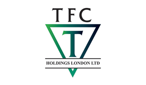 TFC Holdings Logo