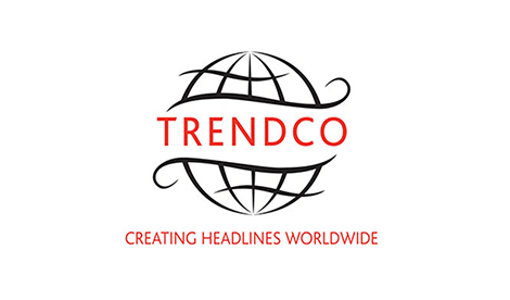 Trendco Logo