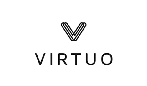 Virtuo Logo