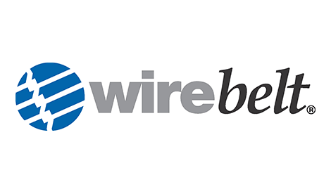 Wire Belt Company Ltd