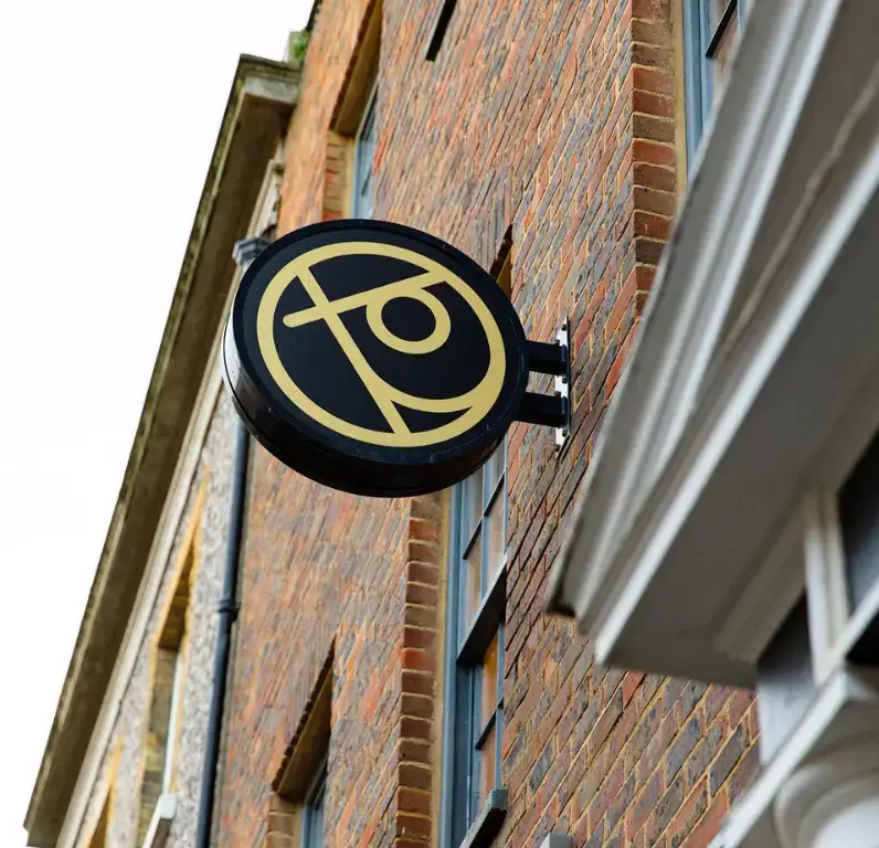 Brighton accountants