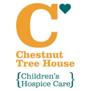 Chestnut Tree House