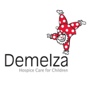 Demelza Hospice Care for Children