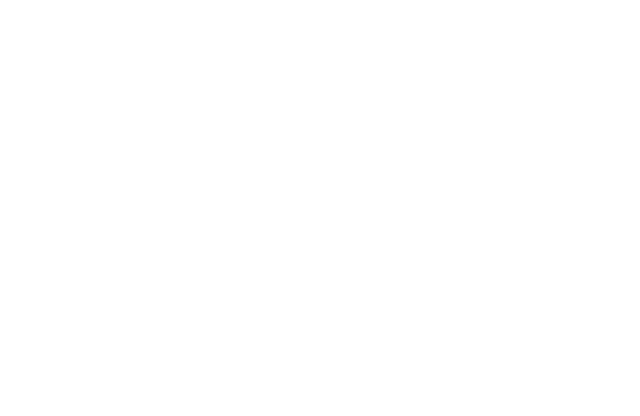 Kreston Reeves Foundation Logo