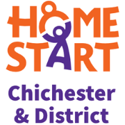Home-Start Chichester & District