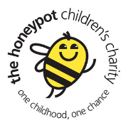 Honeypot