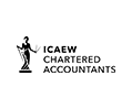 ICAEW Chartered Accountants Logo