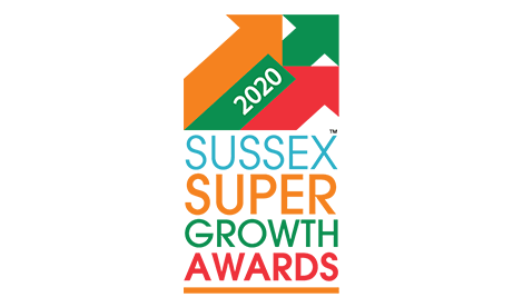 Sussex Super Growth Launch 2020