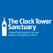 The Clock Tower Sanctuary