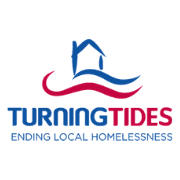 Turning Tides