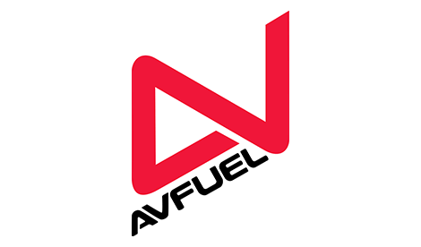 Avfuel Logo
