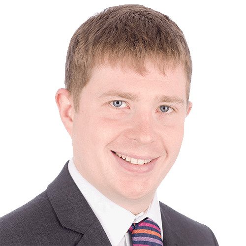 Chris Manley