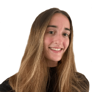 Amy Jones - Administrator