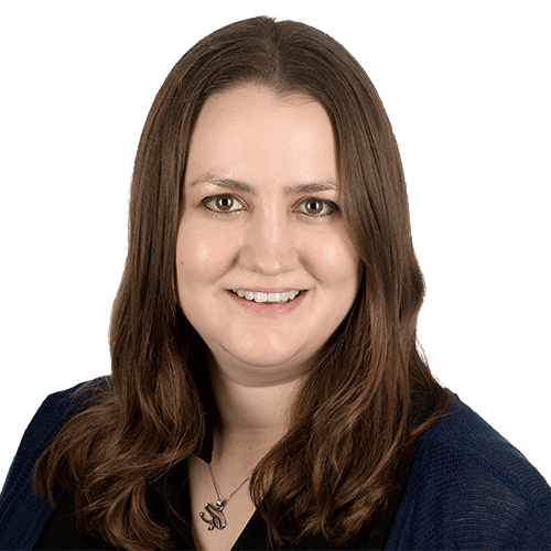 Helen Bleach