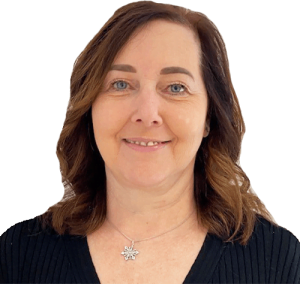 Karen Reed Advisor Support