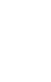 Be human icon - outline of two hands together