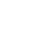 Crystal clear icon - Outline of car windshield with wiper moving over screen