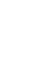 Make it personal icon - fingerprint outline