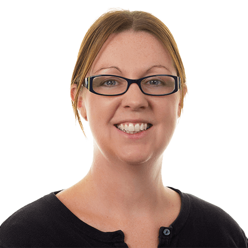 Rebecca Hollis