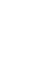 Understand icon - two outlined heads overlapping