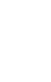 Our purpose white lightbulb icon