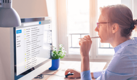 Companies House reminder letters to stop