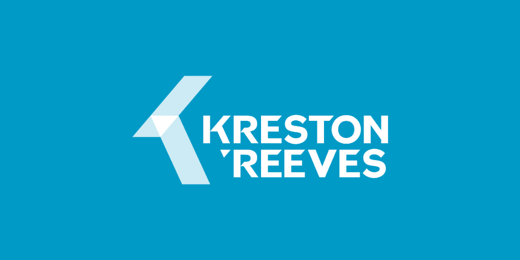 (c) Krestonreeves.com