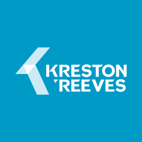 Preparing for your financial year end | Kreston Reeves