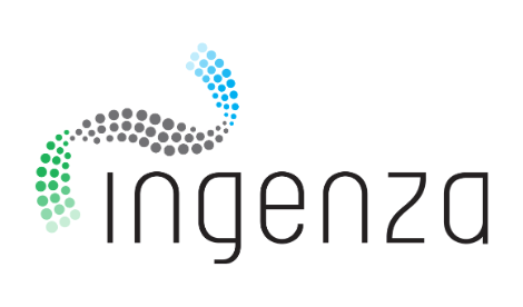 Celebrating our clients: Ingenza