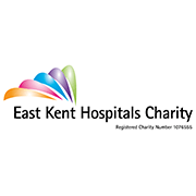 East Kent Hospitals Charity