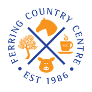 Ferring Country Centre