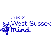 West Sussex Mind