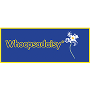Whoopsadaisy
